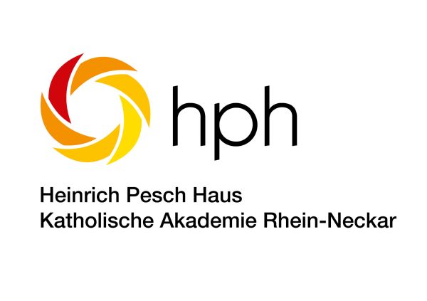 Heinrich Pesch Haus